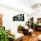 Gaia Hotel & Reserve- Adults Only