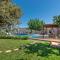 Villa4Dreams