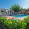 Villa4Dreams