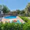 Villa4Dreams