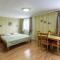 Panorama B&B
