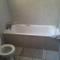 Vuya Nathi Bed and Breakfast Vuya Nathi Bed and Breakfast