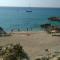 Residence Praia di Fuoco