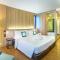 PLAAI Prime Hotel Rayong SHA Extra Plus - 罗勇