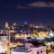 Seres Hotel Old City