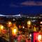 Seres Hotel Old City