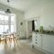 123 Nunnery Lane