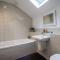 123 Nunnery Lane