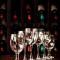 Gaia Hotel & Reserve- Adults Only