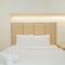 Comfy Studio Apartment at Menteng Park By Travelio