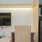 Comfy Studio Apartment at Menteng Park By Travelio