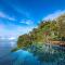 Zenmaya Oceanfront Phuket, Trademark Collection by Wyndham - Patong Beach