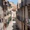 Lovely and bright apartment in the heart of Banyoles - Banyoles