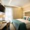 Hotel Marina - by Liburnia Hotels & Villas