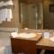 Holiday Inn Express Hotel & Suites Ventura Harbor by IHG