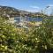 Nice/Villefranche