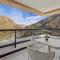 Awa Apartment @ the base of Coronet Peak - 皇后镇