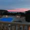 Nice/Villefranche