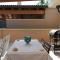 Cipalilla Holiday Home