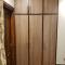 Rove Lodging-One Bed Apartment,Bahria Town