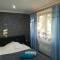 Apartamenty Kletówka