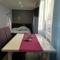 Apartamenty Kletówka