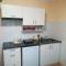 Apartamenty Kletówka