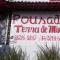 Pousada Terra de Minas