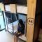 Ray Hostel