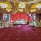 Merian Palace Hotel