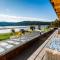 Amenity Hotel & Resort Lipno - Lipno nad Vltavou