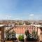 My Spanishsteps