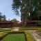 Sahara Gardens-Kericho