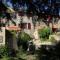 Mas du Canigou photo 11