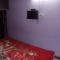Budget Hotel Ayodhya 87 - Bharbharia