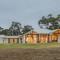 Metricup House - elegant country retreat - Wilyabrup