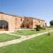 Hotel Son Cosmet