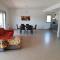 Lelicriso B&B