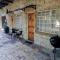 Serenity Guesthouse