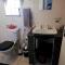 Serenity Guesthouse