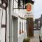 Hotel zum Schwan