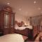 Hotel zum Schwan