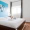 Green Residence Boutique Lofts & Villa - Offenbach