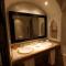 Riad Dar Haven