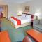 Holiday Inn Express Hanover, an IHG Hotel - Hanover