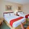 Holiday Inn Express Hanover by IHG