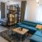 TODOR APARTMENTS Center