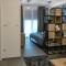 TODOR APARTMENTS Center