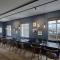 Mývatn - Berjaya Iceland Hotels