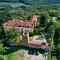 Castello San Giuseppe - Historical bed and breakfast